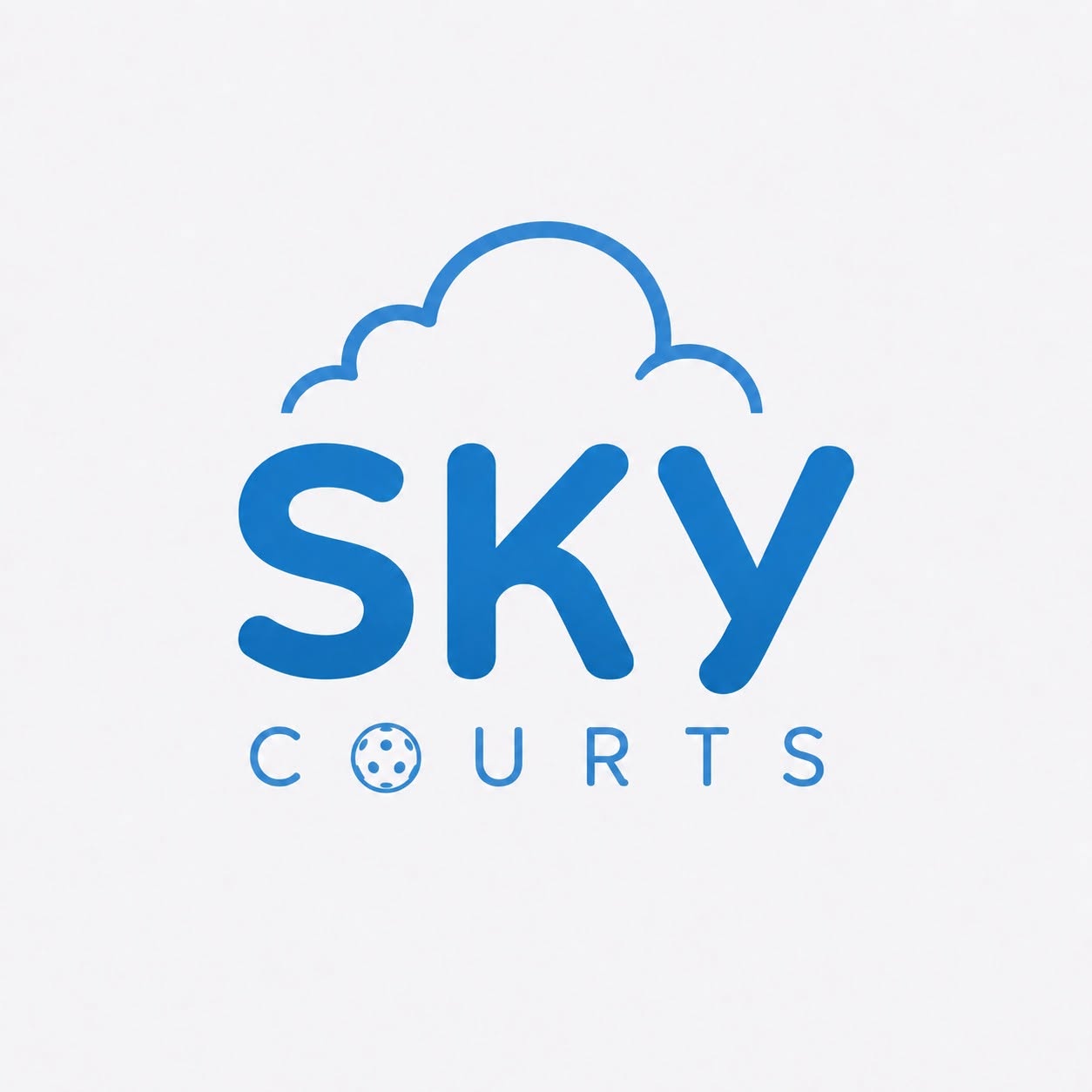 SKY COURTS